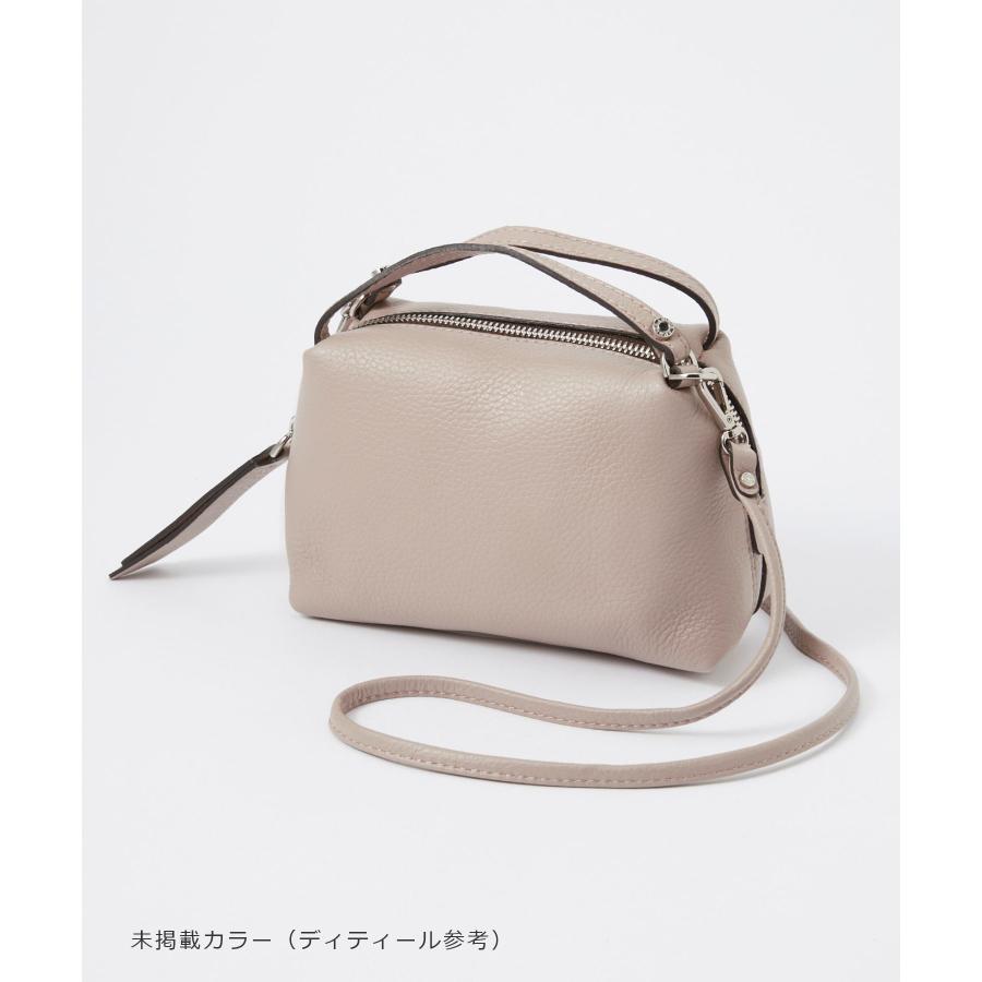 GIANNI CHIARINI ジャンニキアリーニ ショルダーバッグ アリファ GIANNI CHIARINI ジャンニキアリーニ ショルダーバッグ アリファ
