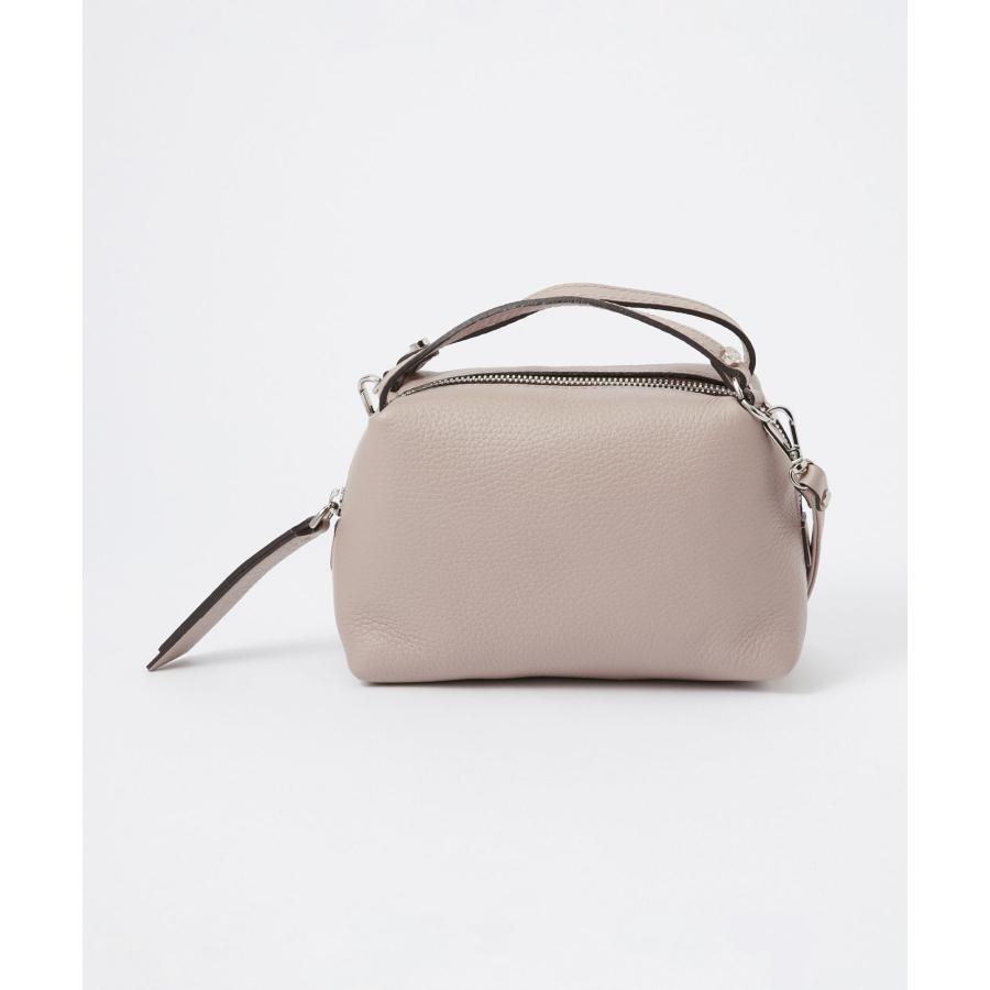 GIANNI CHIARINI ジャンニキアリーニ ショルダーバッグ アリファ