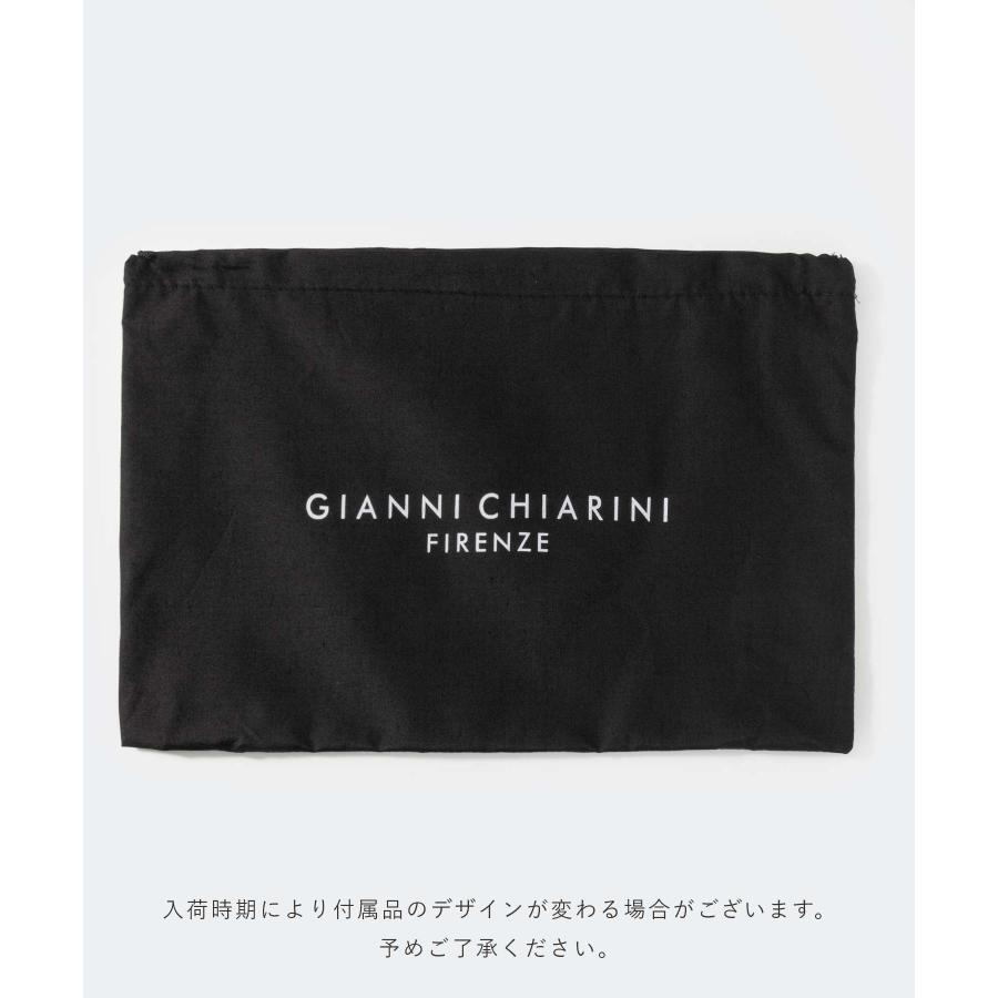 ジャンニキアリーニ GIANNI CHIARINI ショルダーバッグ アリファ ALIFA CAVALLINO S レディース BS 8145 ジャンニキャリーニ おしゃれ ヒョウ柄 2way レ 爆買 | GIANNI CHIARINI | 18