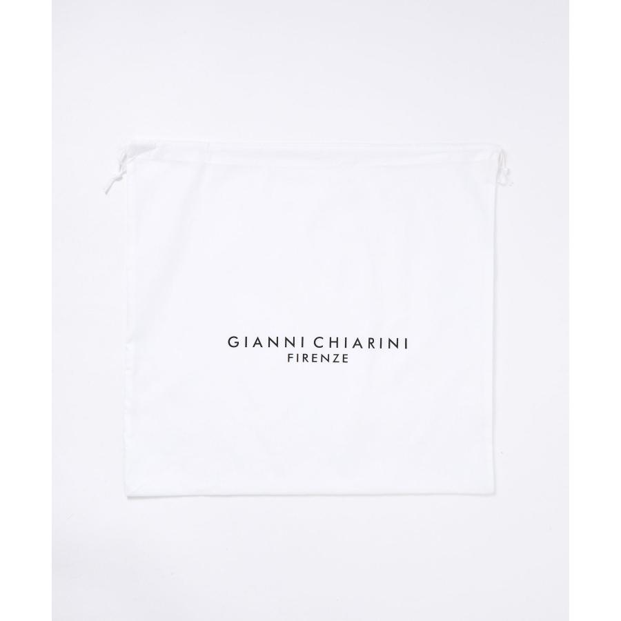 GIANNI CHIARINI ジャンニキアリーニ ショルダーバッグ アリファ GIANNI CHIARINI ジャンニキアリーニ ショルダーバッグ アリファ