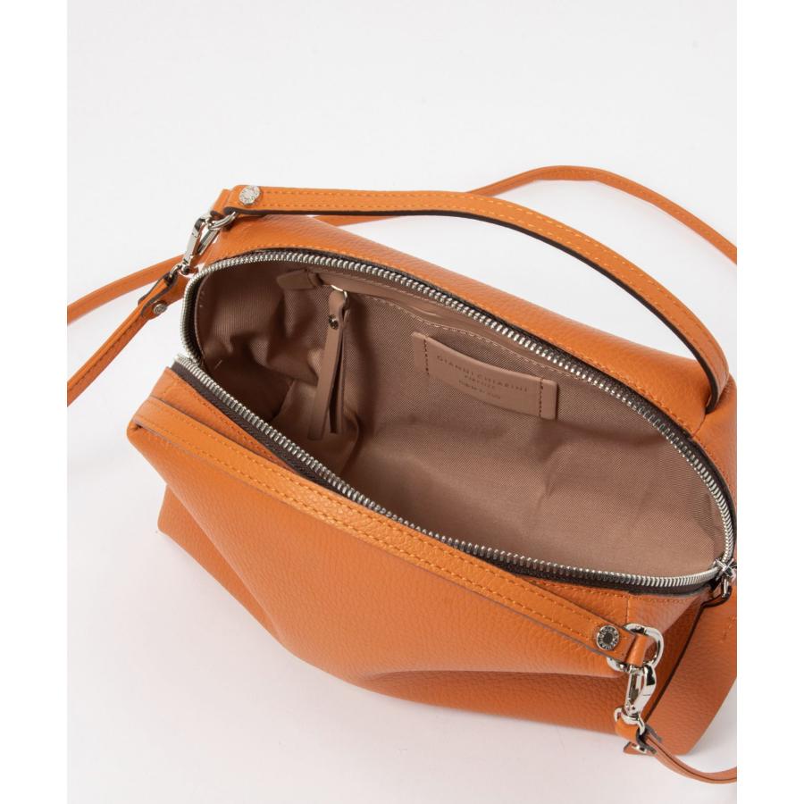 GIANNI CHIARINI（ジャンニ キアリーニ） ショルダーバッグ アリファ