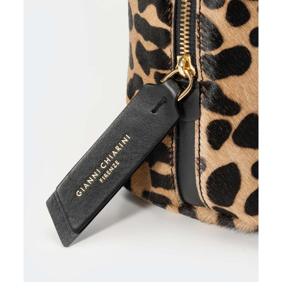 GIANNI CHIARINI ジャンニキアリーニ アリファM ショルダー