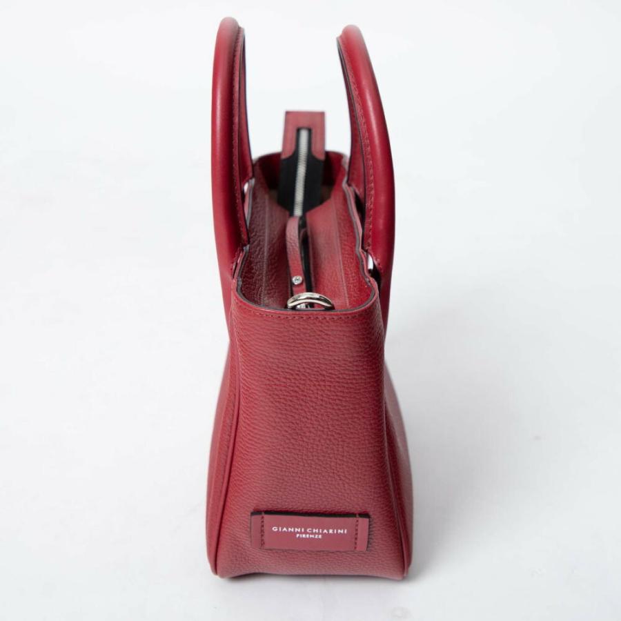 GIANNI CHIARINI（ジャンニ キアリーニ） GIANNI CHIARINI BS 8770