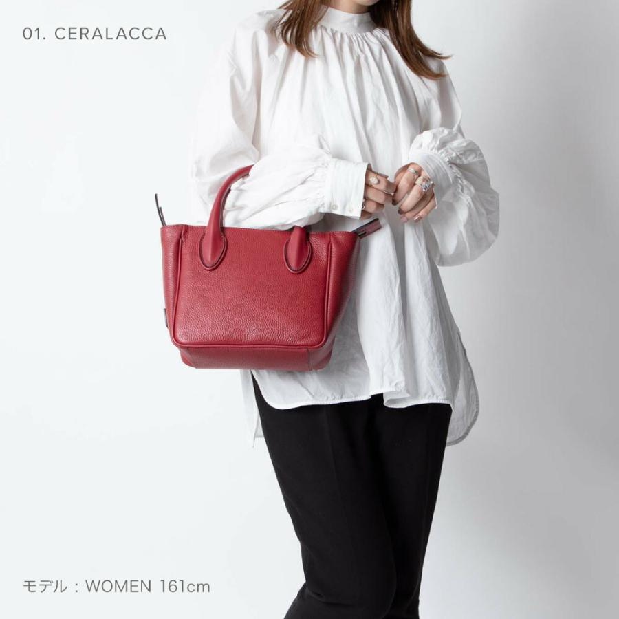 GIANNI CHIARINI ジャンニ・キアリーニ BS 8770 GRNPL