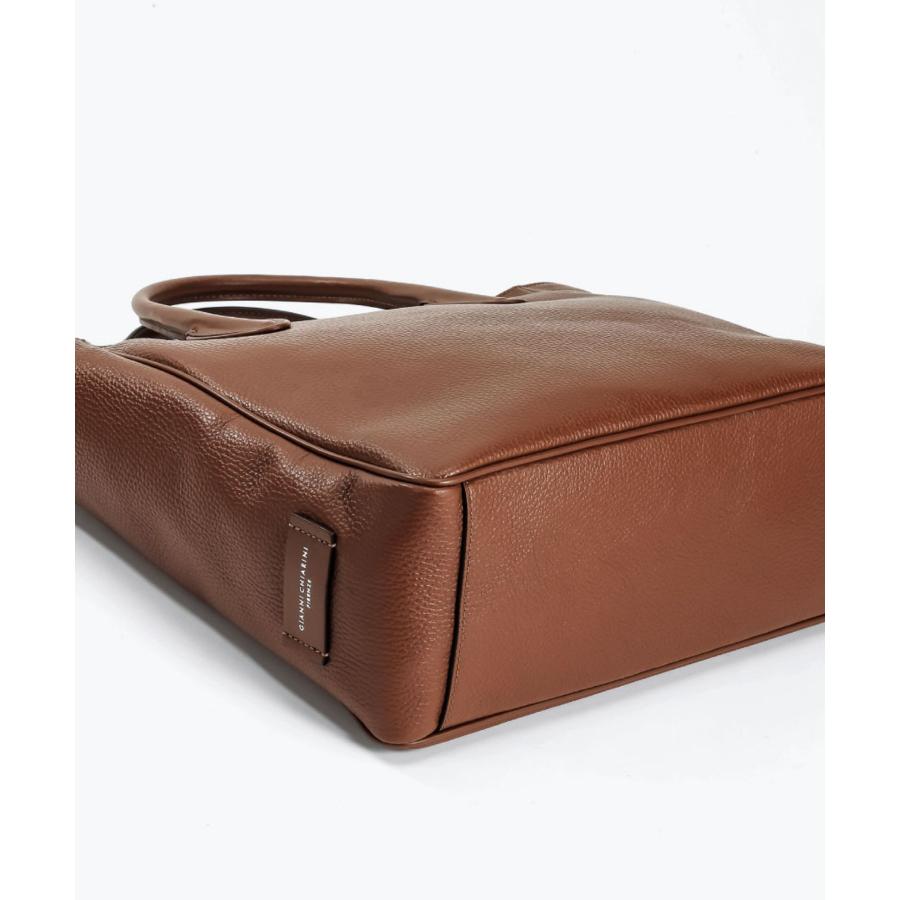 GIANNI CHIARINI ジャンニキアリーニ BS 8771 GRNPL ショルダー