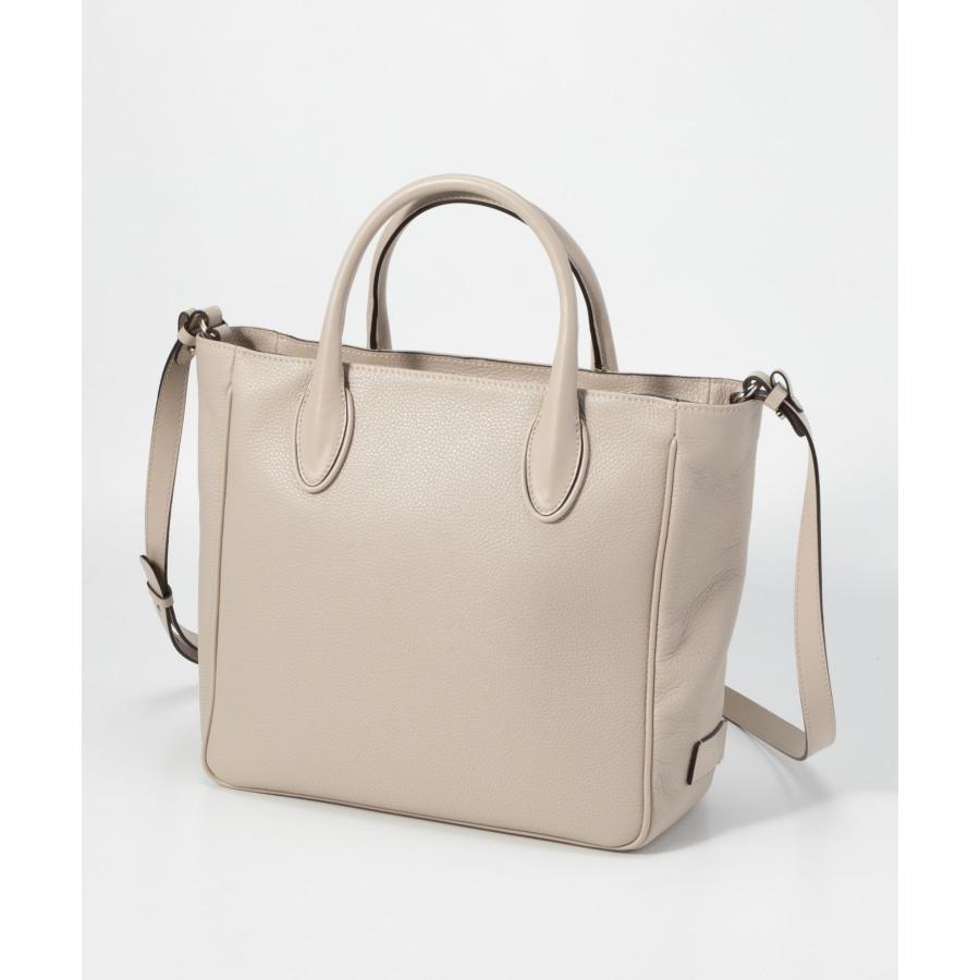 GIANNI CHIARINI ジャンニキアリーニ BS 8771 GRNPL ショルダー