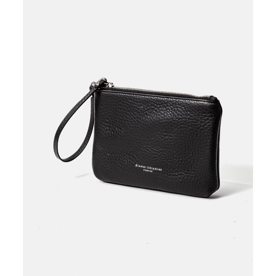 GIANNI CHIARINI（ジャンニ キアリーニ） GIANNI CHIARINI BS 9555