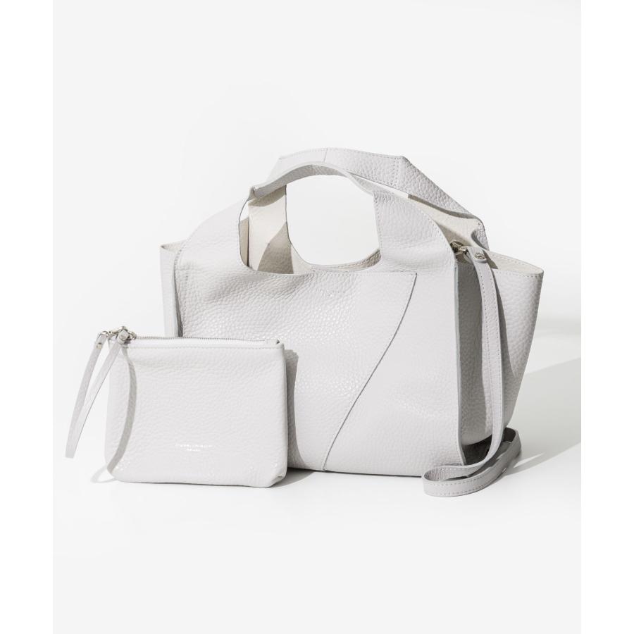 GIANNI CHIARINI（ジャンニ キアリーニ） GIANNI CHIARINI BS 9555