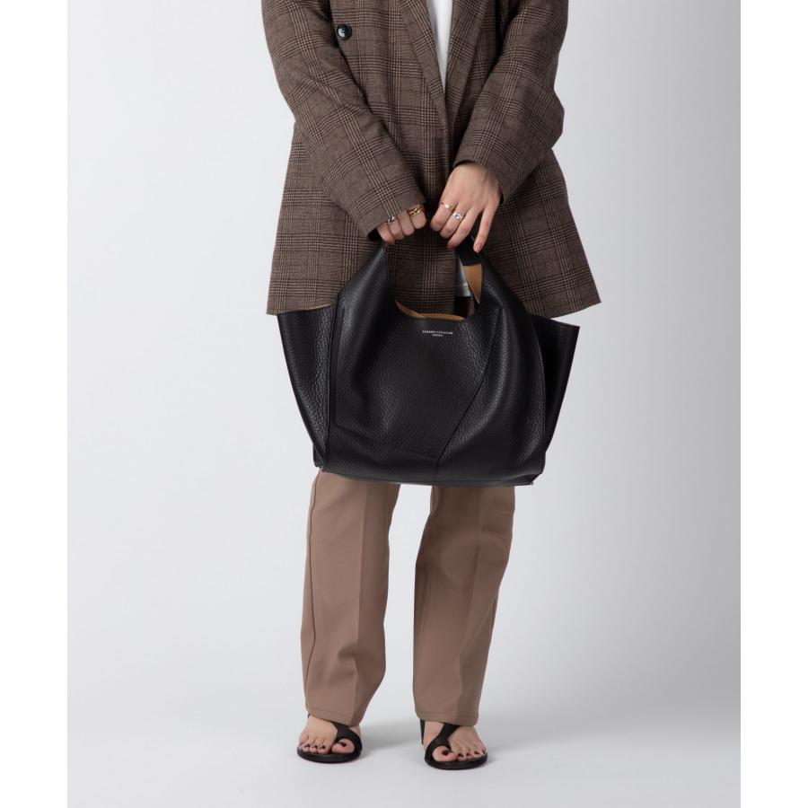 GIANNI CHIARINI（ジャンニ キアリーニ） GIANNI CHIARINI BS 9555