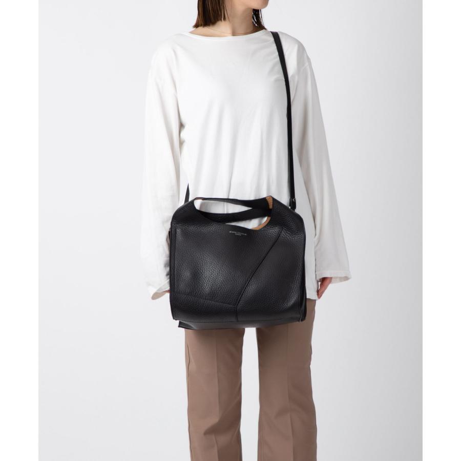 GIANNI CHIARINI（ジャンニ キアリーニ） GIANNI CHIARINI BS 9555
