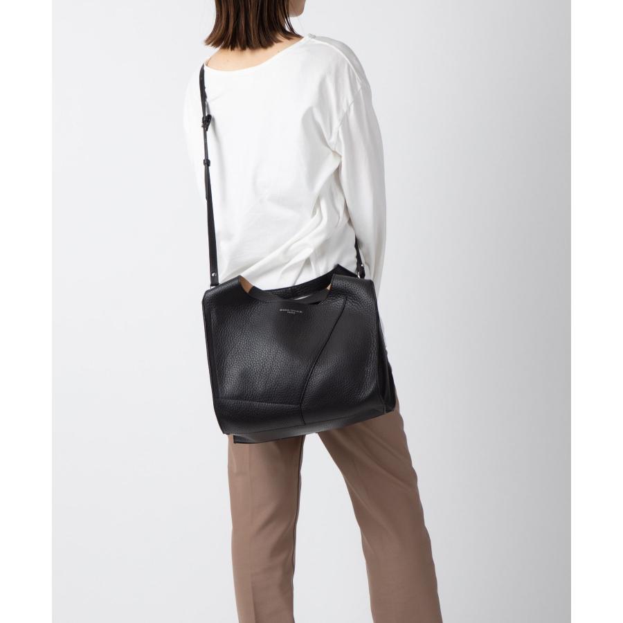 s*n様 GIANNI CHIARINI ジャンニキアリーニ EUFORIA M GIANNI CHIARINI（ジャンニ キアリーニ） トートバッグ EUFORIA M