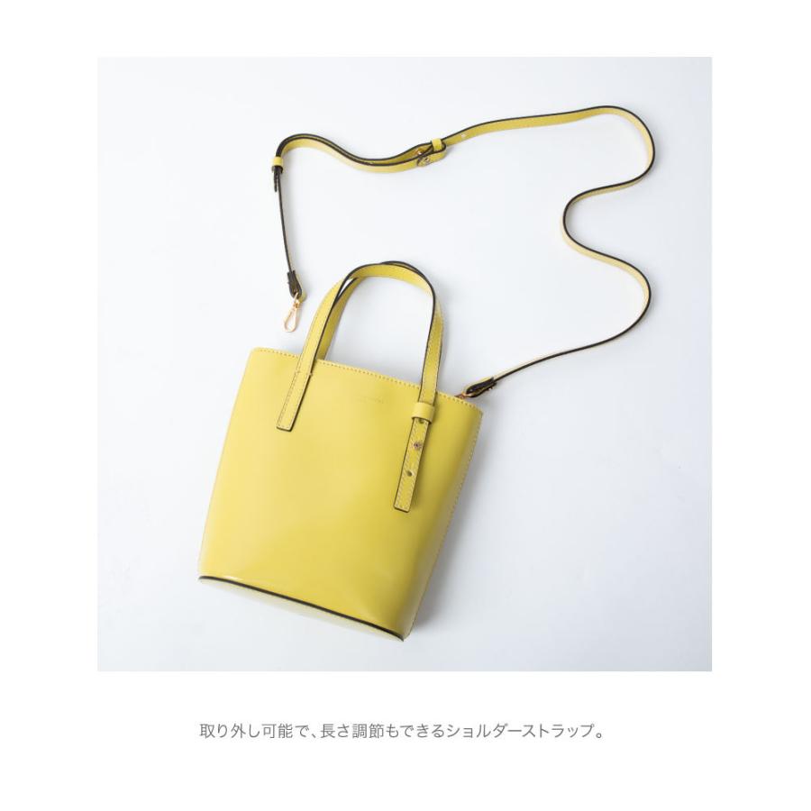 バッグ Bonvi Amazon | [Thx Giving] Bon Joviボン・ジョヴィ トートバッグ PU