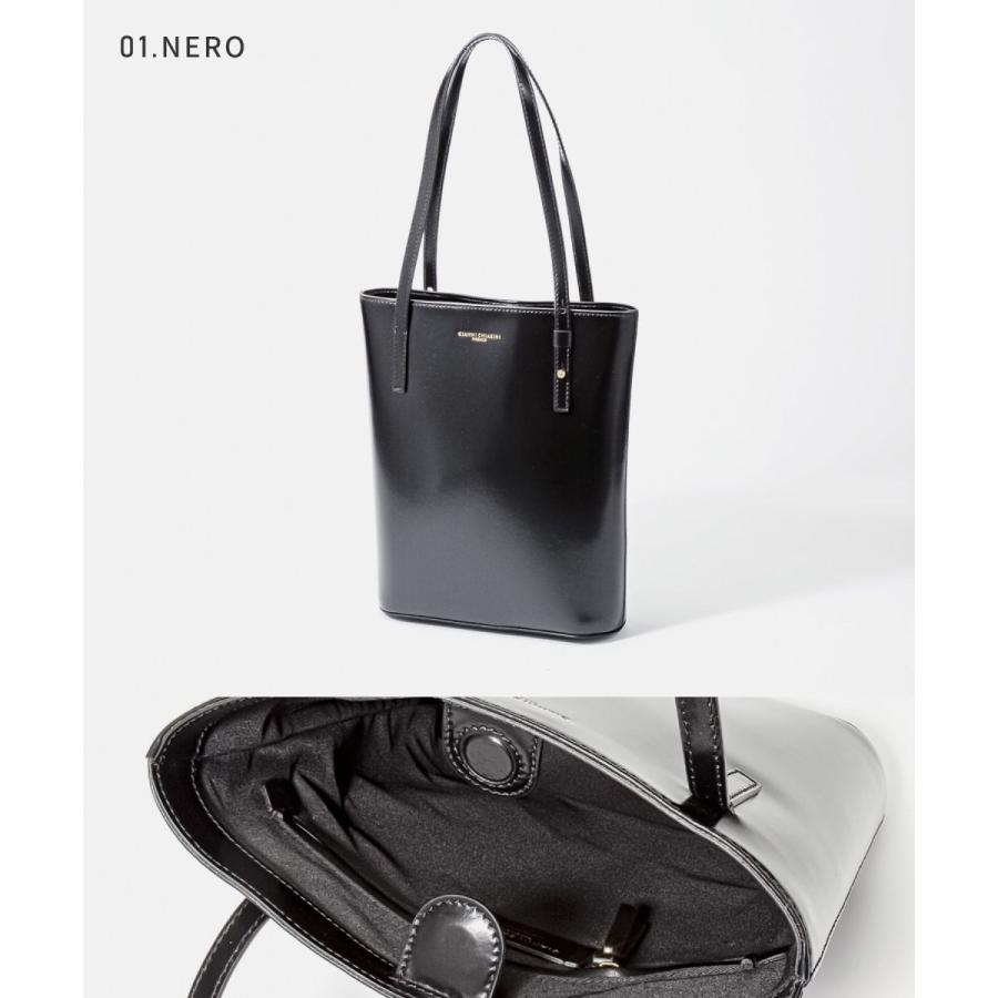 GIANNI CHIARINI ジャンニ・キアリーニ BS 9706 CLUX トート