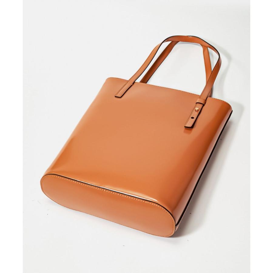 GIANNI CHIARINI ジャンニキャリーニ 本革×帆布 トートバッグ 茶 楽天市場】GIANNI CHIARINI ジャンニキアリーニ トートバッグ