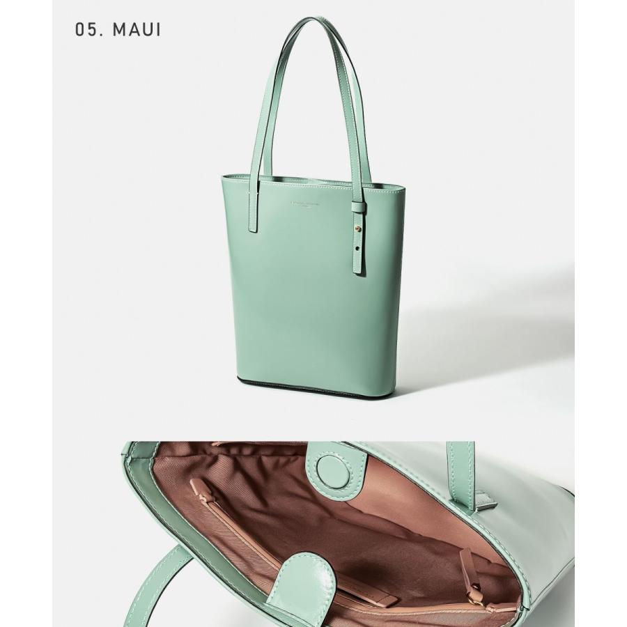 GIANNI CHIARINI ジャンニ・キアリーニ BS 9706 CLUX トート