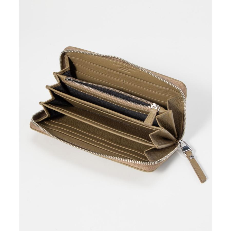 【国内発送】[GIANNI CHIARINI] 長財布 (PF5042 CLUX)[訳あり] GIANNI CHIARINI 【並行輸入品】訳あり ジャンニキアリーニ 財布