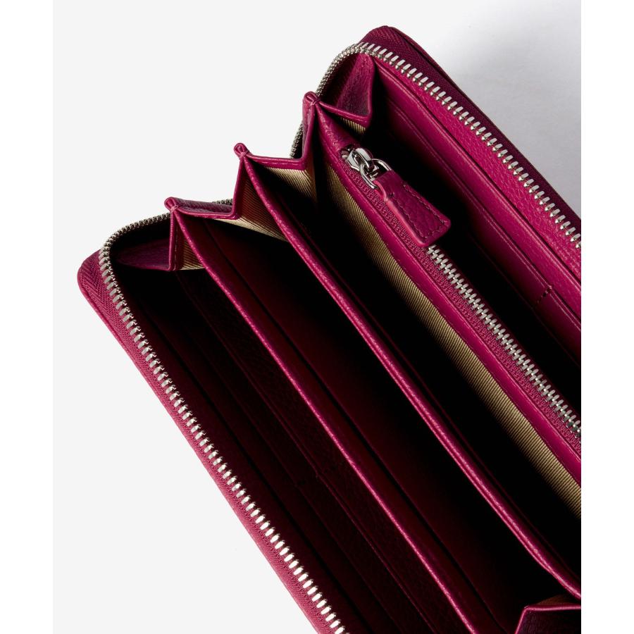 GIANNI CHIARINI（ジャンニ キアリーニ） GIANNI CHIARINI PF 5042 GRN