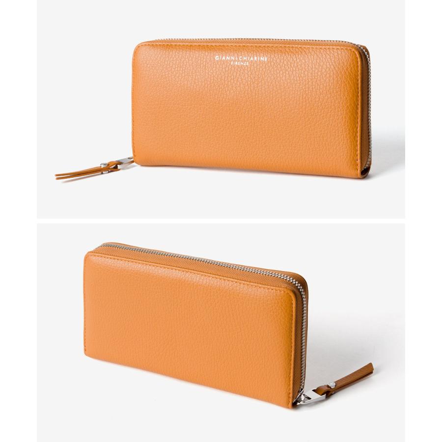 GIANNI CHIARINI（ジャンニ キアリーニ） GIANNI CHIARINI PF 5042 GRN