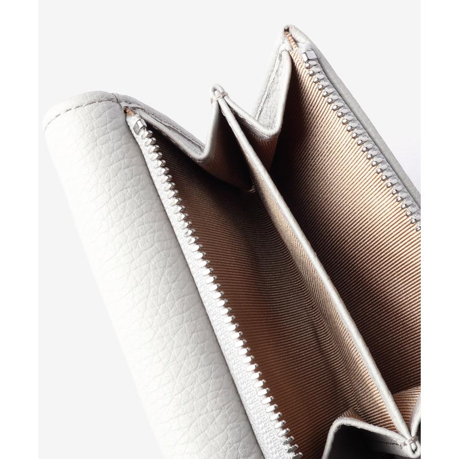 GIANNI CHIARINI（ジャンニ キアリーニ） GIANNI CHIARINI PF5080 GRN