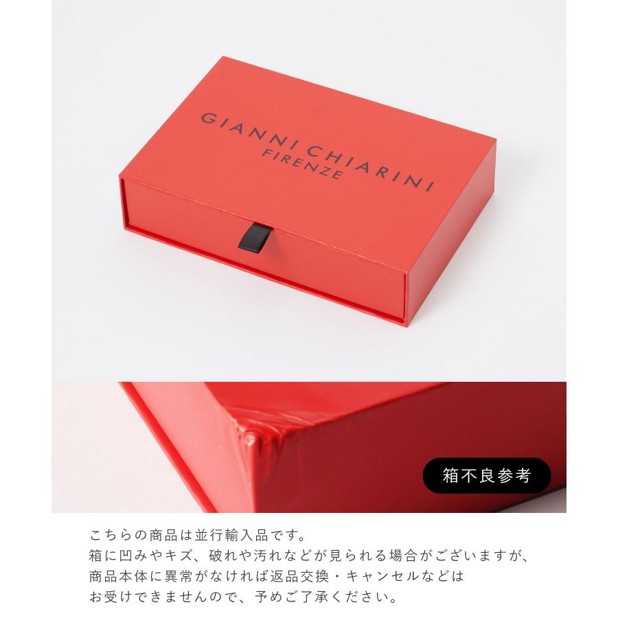 GIANNI CHIARINI（ジャンニ キアリーニ） GIANNI CHIARINI PF5080 GRN