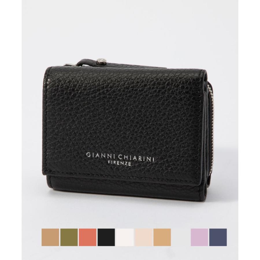 GIANNI CHIARINI（ジャンニ キアリーニ） GIANNI CHIARINI PFW 5065