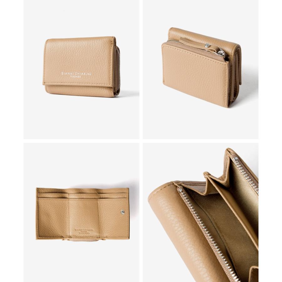 GIANNI CHIARINI（ジャンニ キアリーニ） GIANNI CHIARINI PFW 5065