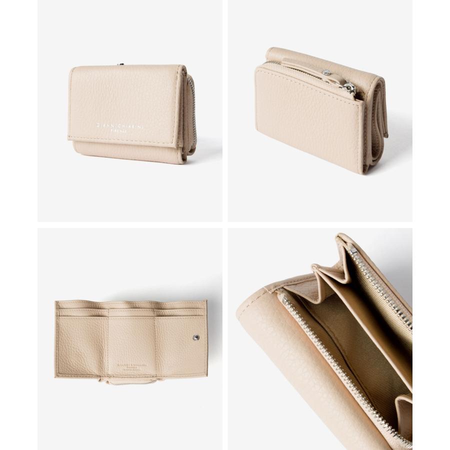 GIANNI CHIARINI（ジャンニ キアリーニ） GIANNI CHIARINI PFW 5065