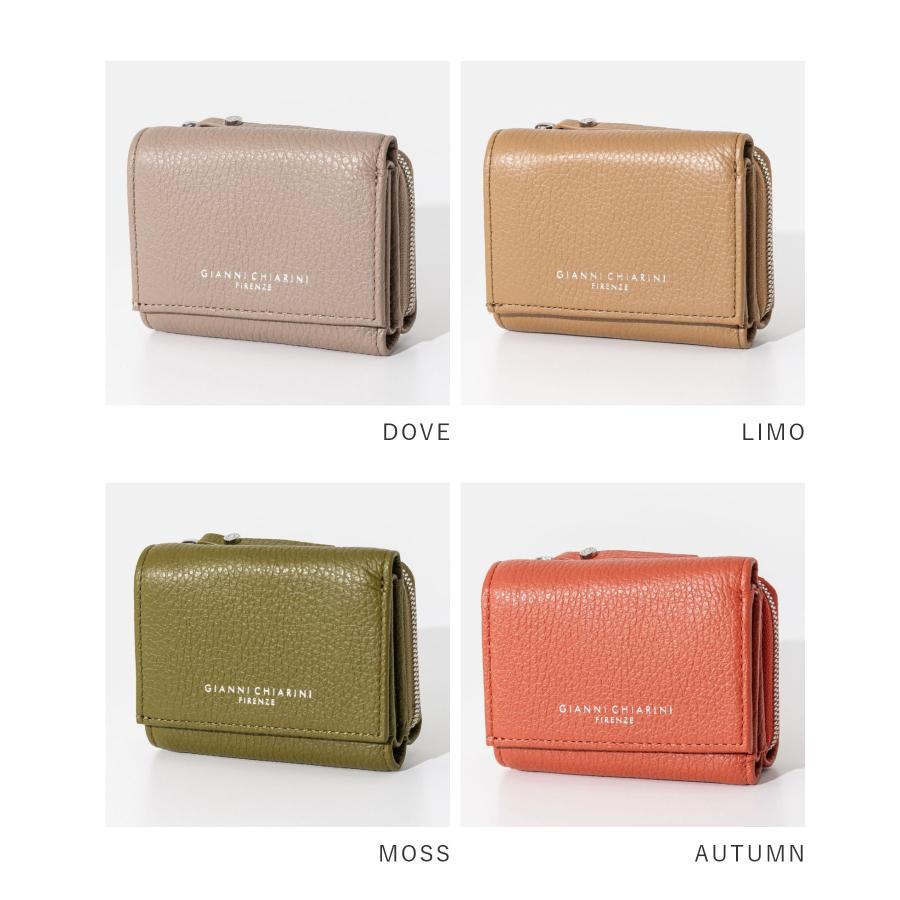 GIANNI CHIARINI（ジャンニ キアリーニ） GIANNI CHIARINI PFW 5065