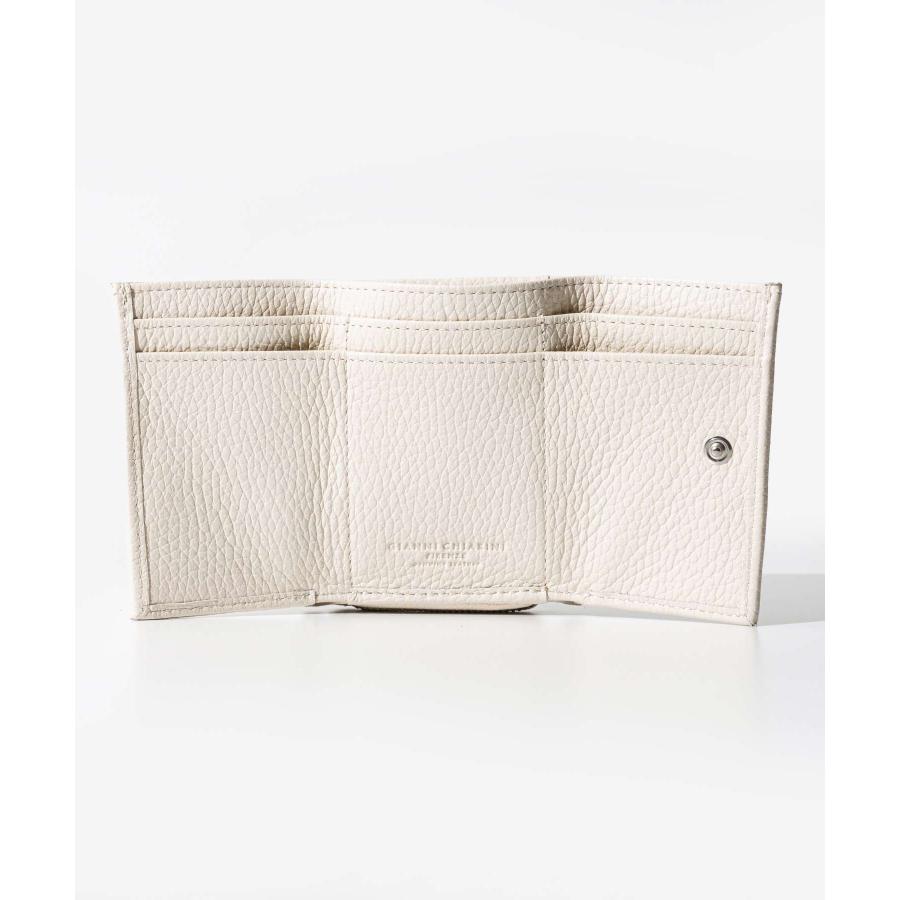 GIANNI CHIARINI ジャンニキアリーニ PFW 5065 GRN ショルダー