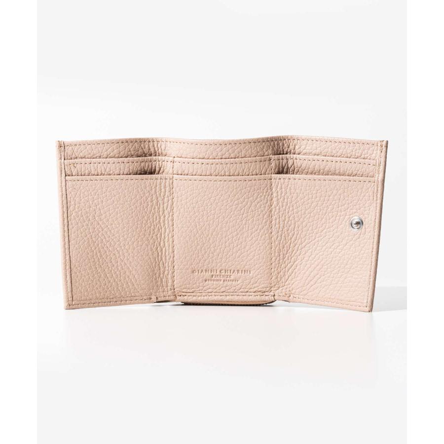 GIANNI CHIARINI ジャンニキアリーニ PFW 5065 GRN ショルダー