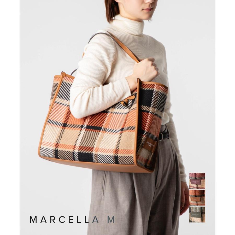GIANNI CHIARINI（ジャンニ キアリーニ） GIANNI CHIARINI MARCELLA M
