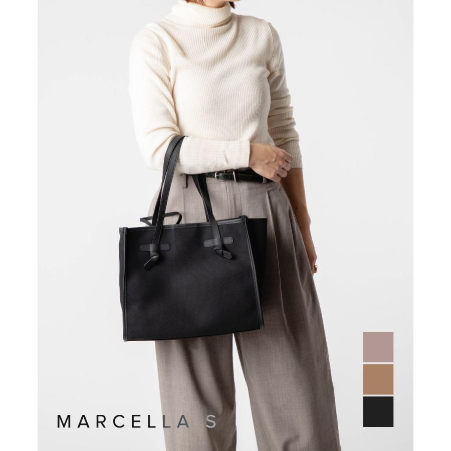 GIANNI CHIARINI（ジャンニ キアリーニ） GIANNI CHIARINI MARCELLA S