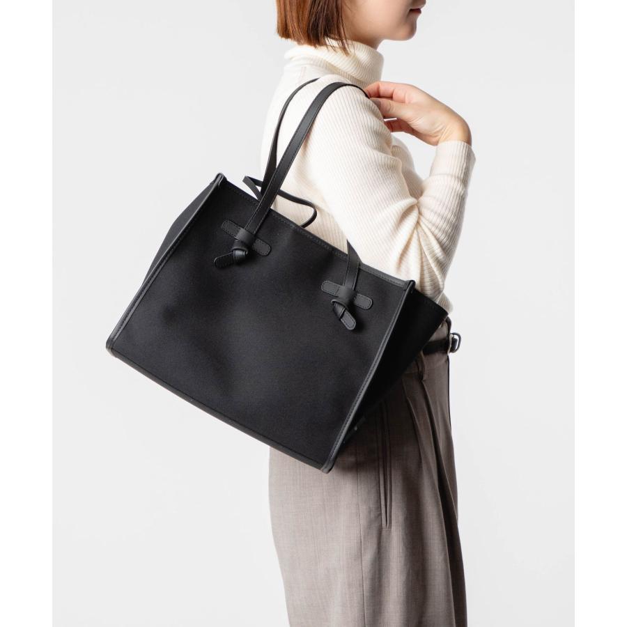 ジャンニキアリーニ GIANNI CHIARINI MARCELLA S マルチェッラ BS 6849/COMM CNV-SE トートバッグ レディース バッグ 爆買の画像