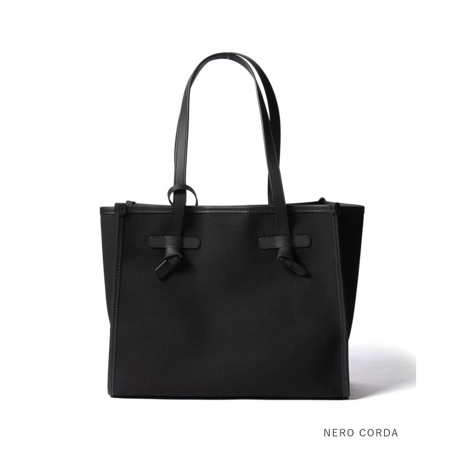 GIANNI CHIARINI（ジャンニ キアリーニ） GIANNI CHIARINI MARCELLA S