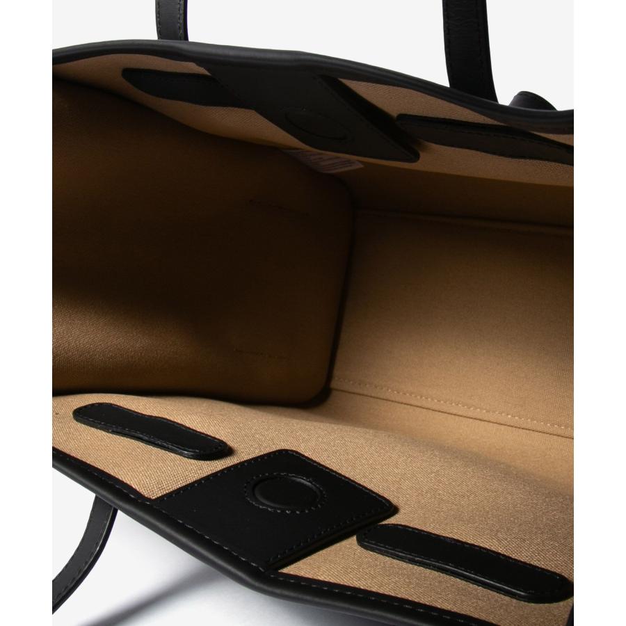 ジャンニキアリーニ GIANNI CHIARINI MARCELLA S マルチェッラ BS 6849/COMM CNV-SE トートバッグ レディース バッグ 爆買の画像