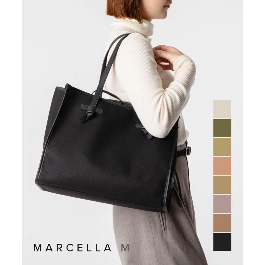 【新品未使用♡】GIANNI CHIARINI ジャンニキアリーニ トートバッグ MARCELLA M マルチェッラ GIANNI CHIARINI（ジャンニ キアリーニ） GWも休まず配送 【並行輸入品