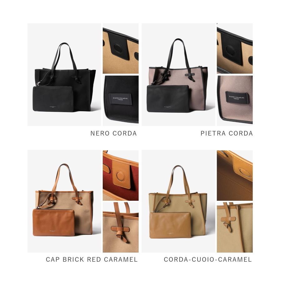 GIANNI CHIARINI（ジャンニ キアリーニ） GIANNI CHIARINI MARCELLA M