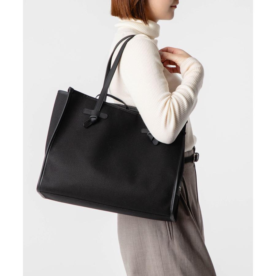 GIANNI CHIARINI（ジャンニ キアリーニ） GIANNI CHIARINI MARCELLA M 