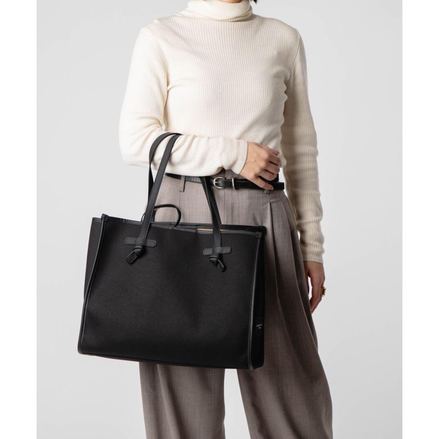 GIANNI CHIARINI（ジャンニ キアリーニ） GIANNI CHIARINI MARCELLA M
