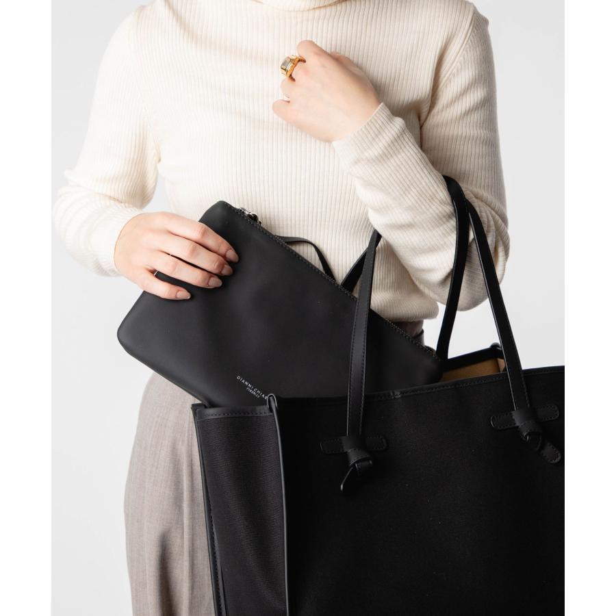 GIANNI CHIARINI（ジャンニ キアリーニ） GIANNI CHIARINI MARCELLA M