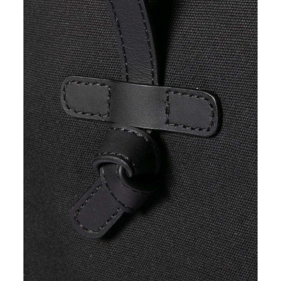 GIANNI CHIARINI（ジャンニ キアリーニ） GIANNI CHIARINI MARCELLA M