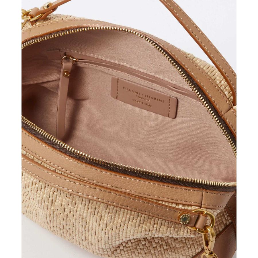 新品未使用　GIANNI CHIARINI ALIFA サイズM 楽天市場】ジャンニキアリーニ GIANNI CHIARINI アリファM ALIFA