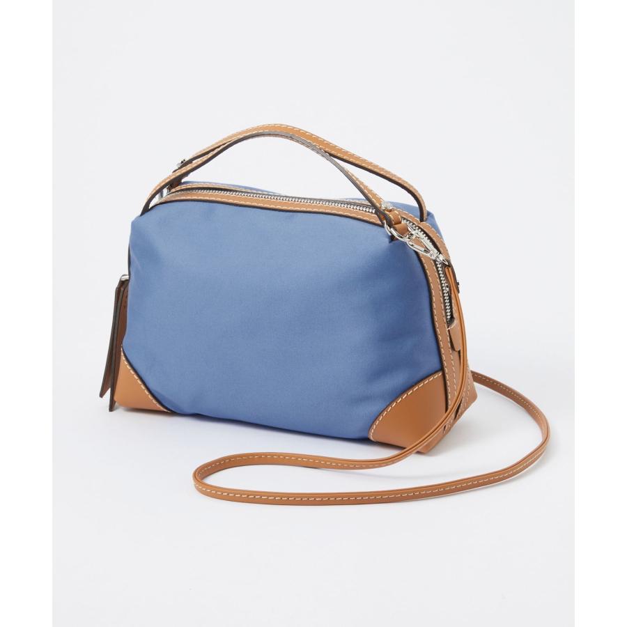 GIANNI CHIARINI(ジャンニキャリーニ） 楽天市場】【ポイント5倍】ジャンニキアリーニ GIANNI CHIARINI