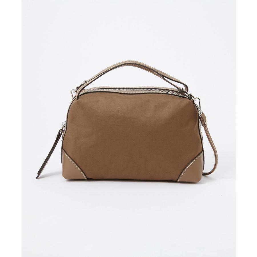 GIANNI CHIARINI ジャンニ・キアリーニ BS 8648 TRENCH