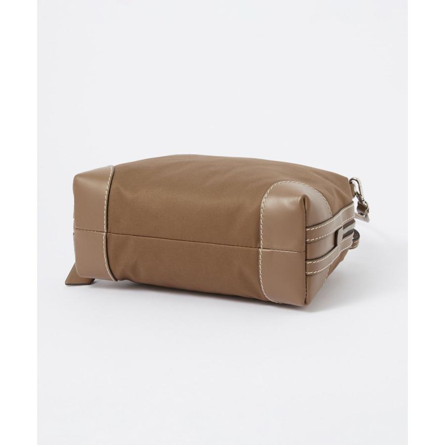 GIANNI CHIARINI(ジャンニキャリーニ） 楽天市場】【ポイント5倍】ジャンニキアリーニ GIANNI CHIARINI