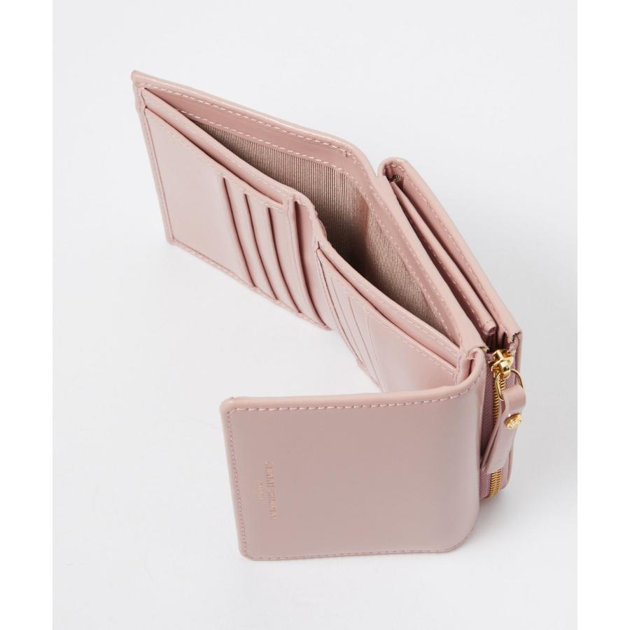 GIANNI CHIARINI ジャンニ・キアリーニ PF 5080 CLUX 三つ折り