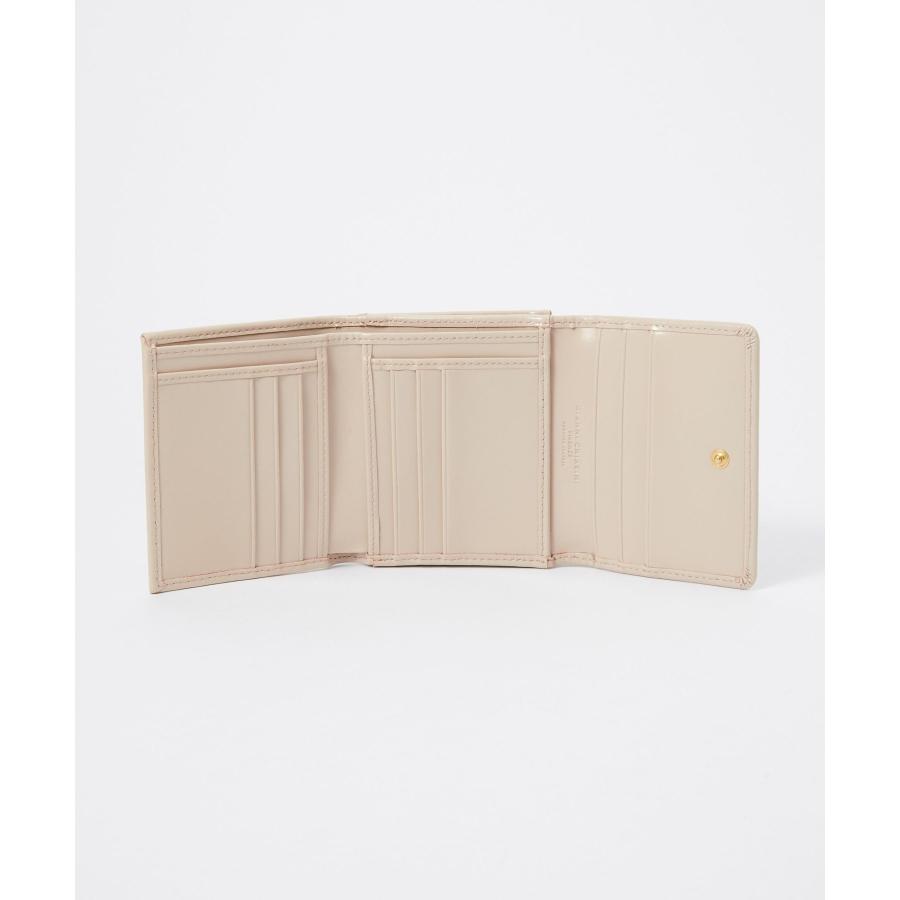 GIANNI CHIARINI ジャンニ・キアリーニ PF 5080 CLUX 三つ折り