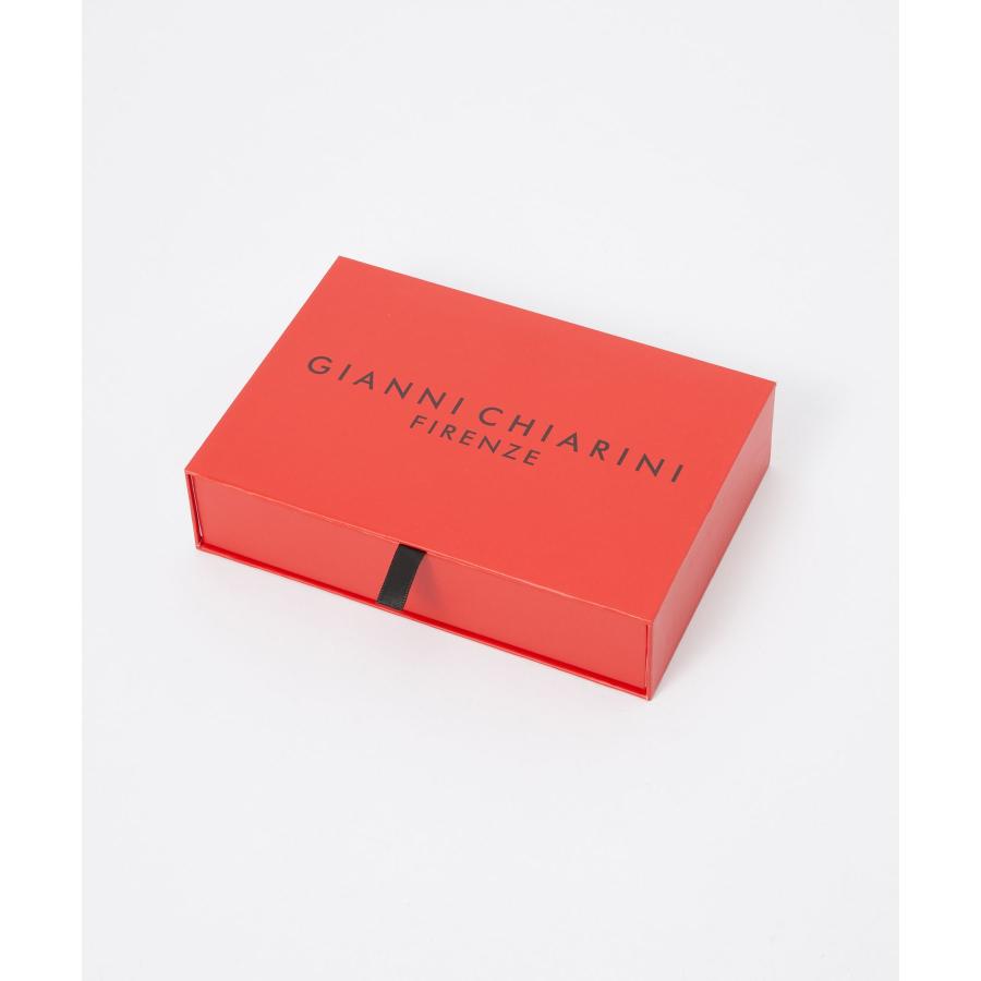 GIANNI CHIARINI ジャンニ・キアリーニ PF 5080 CLUX 三つ折り