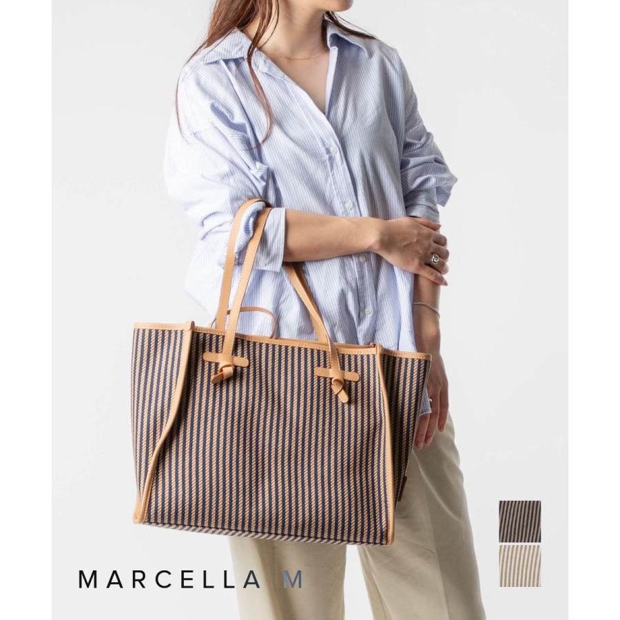 GIANNI CHIARINI（ジャンニ キアリーニ） GIANNI CHIARINI MARCELLA M 