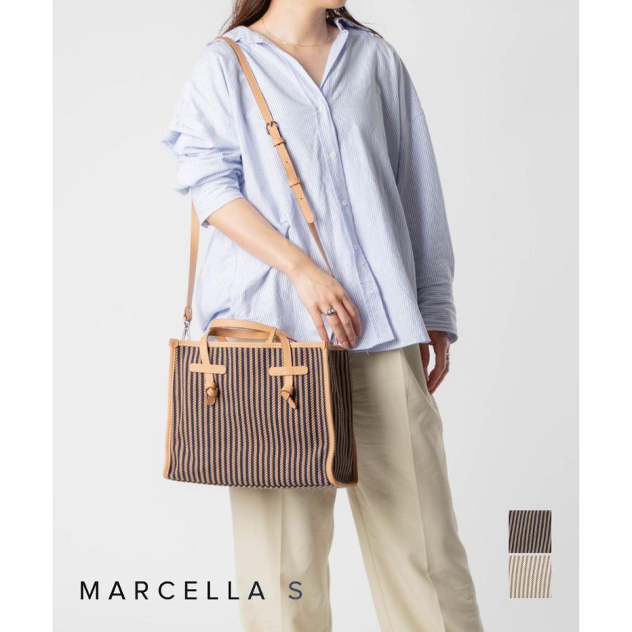 GIANNI CHIARINI（ジャンニ キアリーニ） GIANNI CHIARINI MARCELLA S